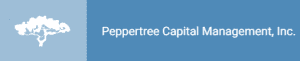 Peppertree Capital Management Logo